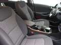 Hyundai IONIQ Comfort EV | Navigatie | Climate control | Adaptiv Grijs - thumbnail 23