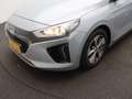 Hyundai IONIQ Comfort EV | Navigatie | Climate control | Adaptiv Grijs - thumbnail 14