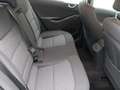 Hyundai IONIQ Comfort EV | Navigatie | Climate control | Adaptiv Grijs - thumbnail 24