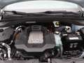 Hyundai IONIQ Comfort EV | Navigatie | Climate control | Adaptiv Grijs - thumbnail 25