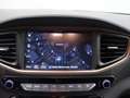 Hyundai IONIQ Comfort EV | Navigatie | Climate control | Adaptiv Grijs - thumbnail 9
