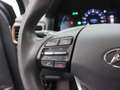 Hyundai IONIQ Comfort EV | Navigatie | Climate control | Adaptiv Grijs - thumbnail 18