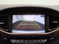 Hyundai IONIQ Comfort EV | Navigatie | Climate control | Adaptiv Grijs - thumbnail 16