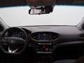 Hyundai IONIQ Comfort EV | Navigatie | Climate control | Adaptiv Grijs - thumbnail 7