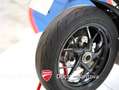Ducati Streetfighter Streetfighter V2 solo 4.722 km! Rot - thumbnail 23