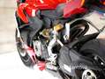 Ducati Streetfighter Streetfighter V2 solo 4.722 km! Rot - thumbnail 25