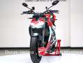 Ducati Streetfighter Streetfighter V2 solo 4.722 km! Czerwony - thumbnail 7