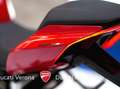 Ducati Streetfighter Streetfighter V2 solo 4.722 km! Rot - thumbnail 29
