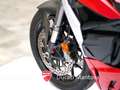 Ducati Streetfighter Streetfighter V2 solo 4.722 km! Rot - thumbnail 26