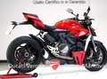 Ducati Streetfighter Streetfighter V2 solo 4.722 km! Rot - thumbnail 16