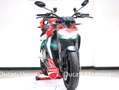 Ducati Streetfighter Streetfighter V2 solo 4.722 km! Czerwony - thumbnail 6