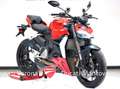 Ducati Streetfighter Streetfighter V2 solo 4.722 km! Czerwony - thumbnail 5