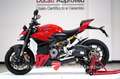Ducati Streetfighter Streetfighter V2 solo 4.722 km! Czerwony - thumbnail 10
