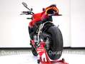 Ducati Streetfighter Streetfighter V2 solo 4.722 km! Czerwony - thumbnail 13