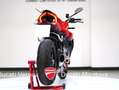 Ducati Streetfighter Streetfighter V2 solo 4.722 km! Czerwony - thumbnail 14