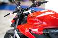 Ducati Streetfighter Streetfighter V2 solo 4.722 km! Rot - thumbnail 27