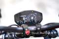 Ducati Streetfighter Streetfighter V2 solo 4.722 km! Rot - thumbnail 31