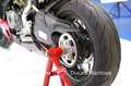 Ducati Streetfighter Streetfighter V2 solo 4.722 km! Rot - thumbnail 24
