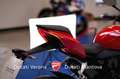 Ducati Streetfighter Streetfighter V2 solo 4.722 km! Rot - thumbnail 22
