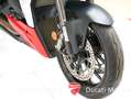 Ducati Streetfighter Streetfighter V2 solo 4.722 km! Rot - thumbnail 18