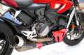 Ducati Streetfighter Streetfighter V2 solo 4.722 km! Rot - thumbnail 21