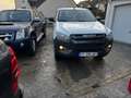 Isuzu D-Max 1.9 4X4 SINGLE CAB - thumbnail 2