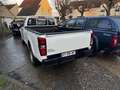 Isuzu D-Max 1.9 4X4 SINGLE CAB - thumbnail 5