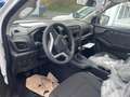 Isuzu D-Max 1.9 4X4 SINGLE CAB - thumbnail 6