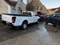 Isuzu D-Max 1.9 4X4 SINGLE CAB - thumbnail 3