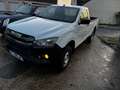 Isuzu D-Max 1.9 4X4 SINGLE CAB - thumbnail 4