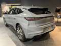 DS Automobiles N°4 N4 1.2 hybrid Pallas auto PROMO FREEDOM Gris - thumbnail 8