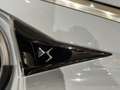 DS Automobiles N°4 N4 1.2 hybrid Pallas auto PROMO FREEDOM Gris - thumbnail 18