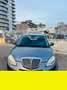 Lancia Ypsilon - thumbnail 1
