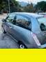 Lancia Ypsilon - thumbnail 3