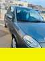 Lancia Ypsilon - thumbnail 5