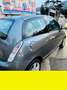 Lancia Ypsilon - thumbnail 4