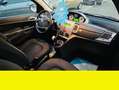 Lancia Ypsilon - thumbnail 7