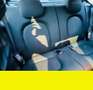 Lancia Ypsilon - thumbnail 6