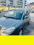 Lancia Ypsilon - thumbnail 2