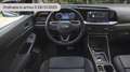 Ford Tourneo Connect 2.0 EcoBlue 122 CV aut. Titanium Argento - thumbnail 7
