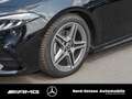 Mercedes-Benz A 200 AMG KAMERA KLIMA LED SITZHZG KEYLESS SPURH Noir - thumbnail 5