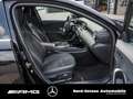Mercedes-Benz A 200 AMG KAMERA KLIMA LED SITZHZG KEYLESS SPURH Noir - thumbnail 10