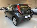 Toyota Aygo Connect 1.0 VVT-i 72 CV 5 porte x-cool Grigio - thumbnail 7