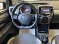 Toyota Aygo Connect 1.0 VVT-i 72 CV 5 porte x-cool Grigio - thumbnail 15