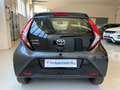 Toyota Aygo Connect 1.0 VVT-i 72 CV 5 porte x-cool Grigio - thumbnail 6