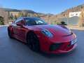 Porsche 911 GT3 Approved, Lift, Clubsport - thumbnail 3