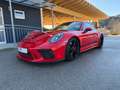 Porsche 911 GT3 Approved, Lift, Clubsport - thumbnail 4