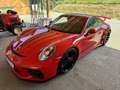 Porsche 911 GT3 - thumbnail 6