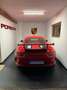 Porsche 911 GT3 - thumbnail 3