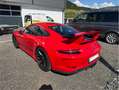 Porsche 911 GT3 - thumbnail 8